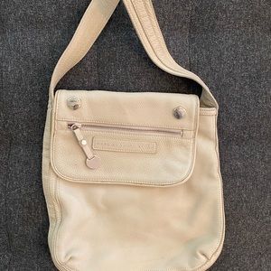 Marc by Marc Jacobs bag